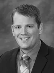 Brett Charles Jensen's picture