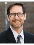 John T. Carlson's picture