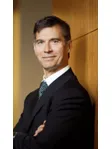 Peter J. Stokstad's picture