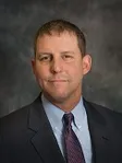 Andrew James Hebar's picture