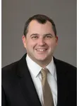 Eric Dixon Smith's picture