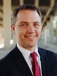 Noel Ward Sterett's picture