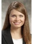 Samantha Leland Millier's picture