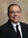 Lee John Viorel's picture