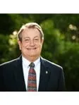 Robert G. Clawson Jr.'s picture