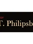 John Timothy Philipsborn's picture