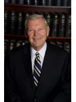 Donald M. Cislo Esquire's picture