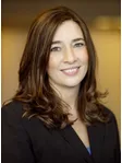 Kathryn S. Mahe's picture