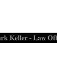 Terri Keller's picture