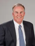 Michael John Russell's picture