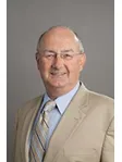 Thomas Gerard Kenny's picture