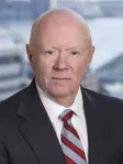 James M Smith's picture
