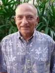 Jeffrey S. Grad's picture