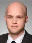 Michael Lee Roby Jr.'s picture
