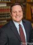 David William Bavoso's picture
