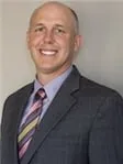 Bernard Woessner's picture