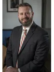 Matthew Phillip Kingery's picture