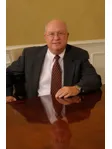 Samuel Lee Kirkland's picture