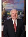 Danny C. Bailey's picture
