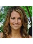Stephanie M. Pace's picture