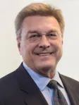Jack M. Hartman's picture