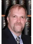 Todd Thomas Taylor's picture
