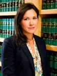 Lilia Norma Tyrrell's picture