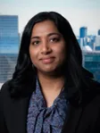 Anita Kumar Balasubramanian's picture