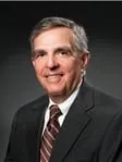 Alex C. Kliros's picture