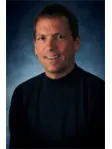 J. David Slovak's picture