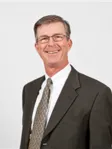 John Taylor Howe's picture