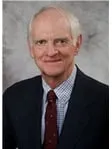 Laurence R. Martin's picture