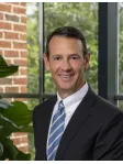 Todd W. Smyth's picture