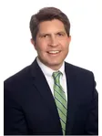 Brian Quinn McDonnell's picture