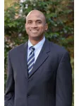 Phillip Florence Jr.'s picture