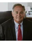 Robert T. Lyles Jr.'s picture