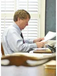 Keith T. Dorough's picture