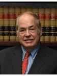 William S. Abbott's picture