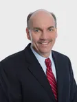 Steven M Graffunder's picture