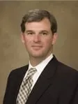 Raleigh Willis Rollins's picture