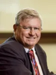 Robert J. Phillips's picture