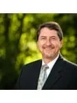 Albert A. Lacour III's picture