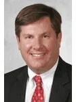 Clifford Andrew Barshay's picture