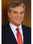 Gary R Pannone's picture