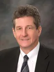 Geoffrey R. Keller's picture