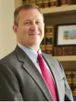 Paul James McGruder's picture