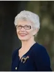 Donna L Crossland's picture