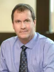 Alan F. McCormick's picture