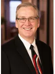 Michael J Lynch's picture