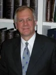 John Simon Lopatto III's picture